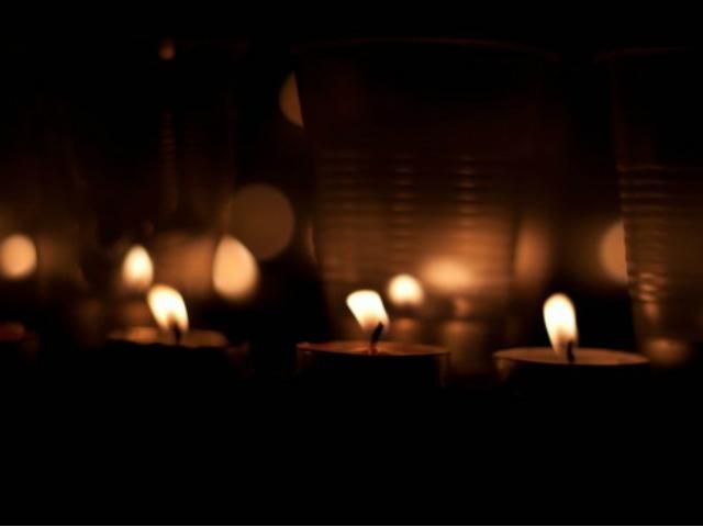 З початку АТО загинуло 789 бійців, — РНБО З початку АТО загинуло 789 бійців, — РНБО