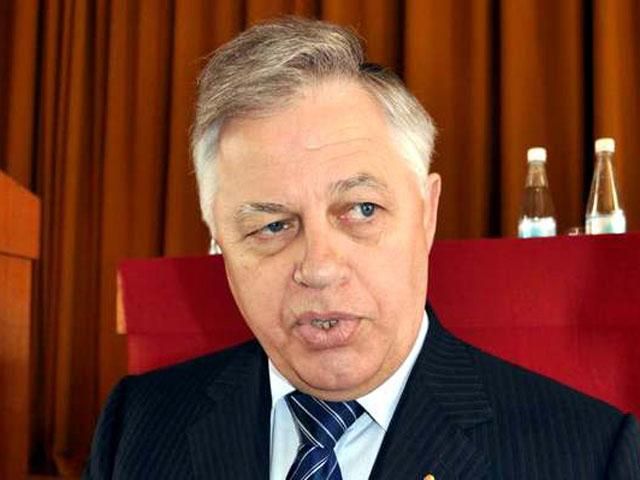 КПУ идет на выборы в Раду, избирательный список возглавил Симоненко КПУ идет на выборы в Раду, избирательный список возглавил Симоненко