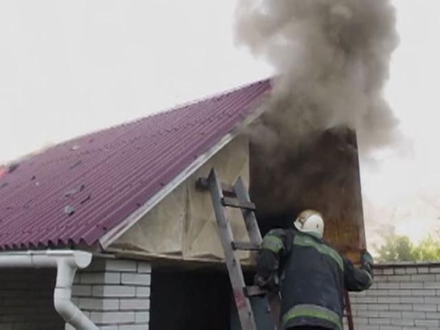 На Донеччині зруйновано 170 освітніх об'єктів, — обладміністрація На Донеччині зруйновано 170 освітніх об'єктів, — обладміністрація