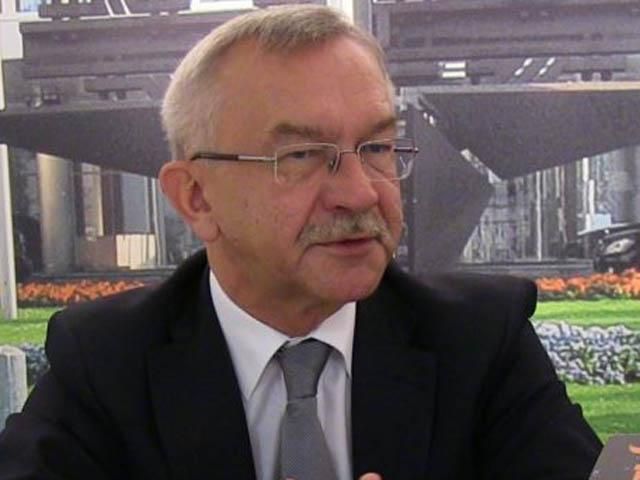 НАТО може надати необхідні ресурси для підтримки Збройних сил України, — Долгов