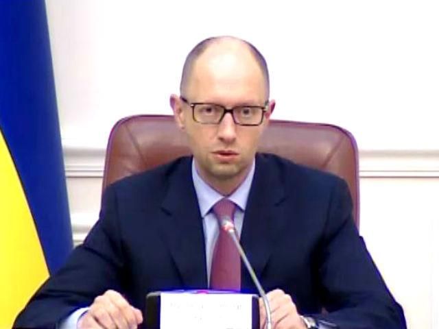 Кабмін пропонує йти до членства в НАТО, Расмусен запевняє – Україна має шанс Кабмін пропонує йти до членства в НАТО, Расмусен запевняє – Україна має шанс