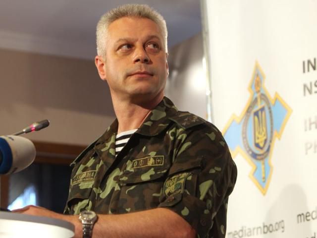 Маріупольці масово йдуть у військомати, — РНБО Маріупольці масово йдуть у військомати, — РНБО