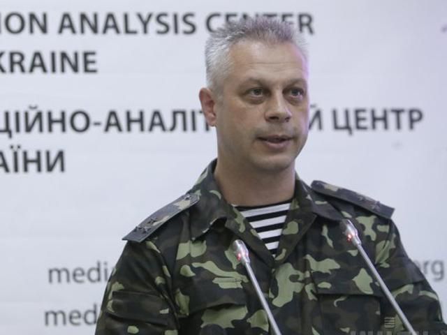 Украина не будет становиться на колени перед агрессором, — СНБО Украина не будет становиться на колени перед агрессором, — СНБО