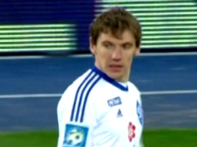 Спортивный обзор: у Гармаша — снова травма, Долгополов вернулся к тренировкам Спортивный обзор: у Гармаша — снова травма, Долгополов вернулся к тренировкам