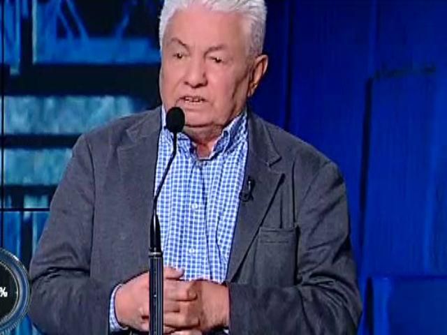 Путин испугался, что Майдан мог стать большим соблазном для россиян — российский писатель Путин испугался, что Майдан мог стать большим соблазном для россиян — российский писатель