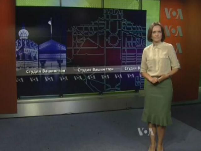 Голос Америки. Світ посилює допомогу Україні Голос Америки. Світ посилює допомогу Україні