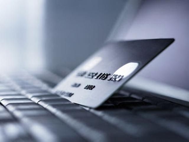 США ввели санкции против российского "Азия Банка" США ввели санкции против российского "Азия Банка"