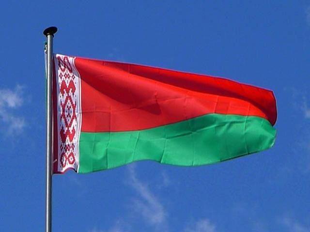 1 вересня у Мінську знову говоритимуть про Україну 1 вересня у Мінську знову говоритимуть про Україну