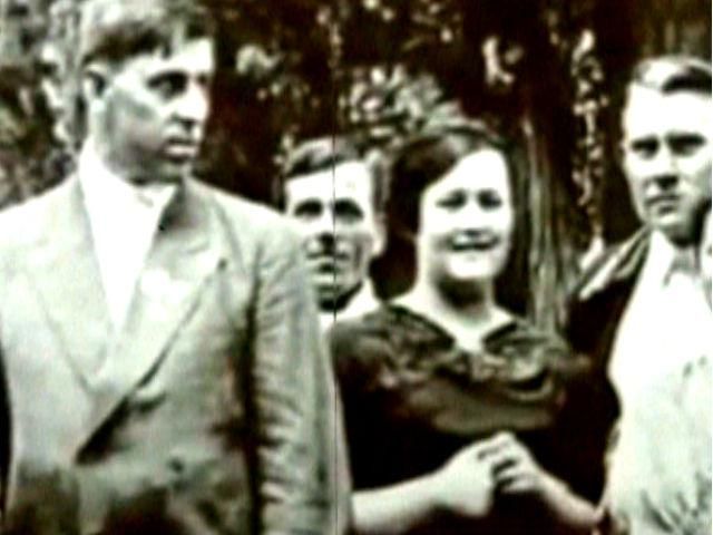 Річниця стаханівського подвигу – легенду про героя соцпраці творила ціла бригада гірників Річниця стаханівського подвигу – легенду про героя соцпраці творила ціла бригада гірників