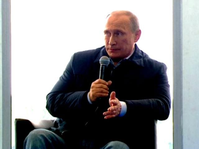 Дайджест подій за тиждень: "заблукалі" десантники РФ, суд над Савченко Дайджест подій за тиждень: "заблукалі" десантники РФ, суд над Савченко