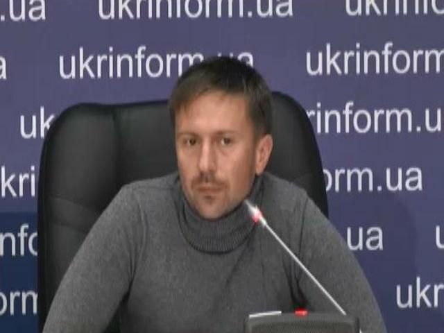 "Іловайськ – це тепер "точка" для спеціальної операції Путіна", – Данилюк "Іловайськ – це тепер "точка" для спеціальної операції Путіна", – Данилюк