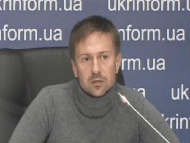 Потрібен час, щоб перейти на воєнний формат усвідомлення, – радник Міноборони Потрібен час, щоб перейти на воєнний формат усвідомлення, – радник Міноборони