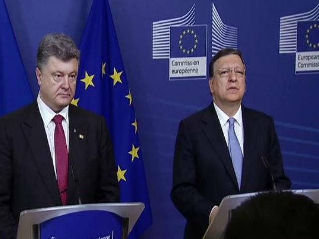 Як реагує світ на конфлікт "Україна–Росія" Як реагує світ на конфлікт "Україна–Росія"