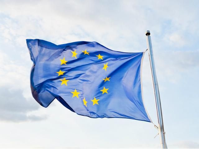 Чехія, Словаччина, Угорщина і Кіпр мають зауваження до санкцій щодо Росії Чехія, Словаччина, Угорщина і Кіпр мають зауваження до санкцій щодо Росії