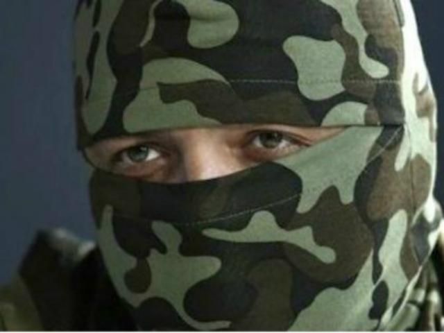 Вночі з оточення вийшло ще 14 бійців, — Семенченко