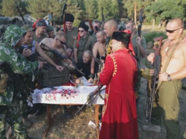 BABYLON'13. Письмо к царю BABYLON'13. Письмо к царю