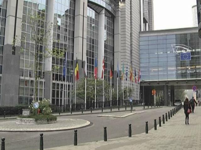 Нове керівництво ЄС: які зміни чекають у Європі Нове керівництво ЄС: які зміни чекають у Європі