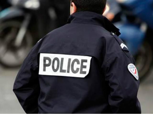 Во Франции прогремел взрыв в жилом доме: есть жертвы (Фото)