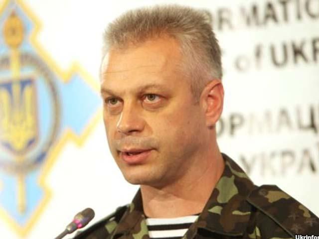 Взамен на десантников, РФ вернула 63 военнослужащих Нацгвардии Взамен на десантников, РФ вернула 63 военнослужащих Нацгвардии