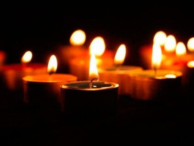 За добу в зоні АТО загинули чотири українські військові, — РНБО За добу в зоні АТО загинули чотири українські військові, — РНБО