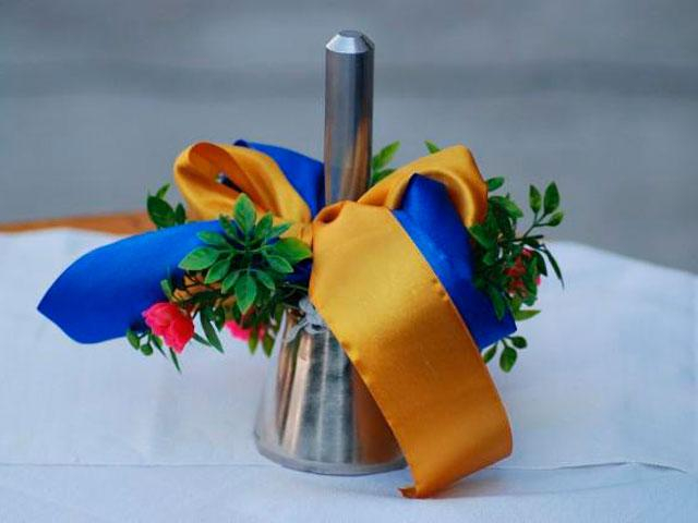 Террористы в Горловке планируют расстрелять детей на 1 сентября, — штаб АТО