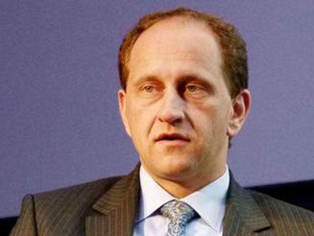 Путін вже багато місяців бреше,— віце–президент Європарламенту Путін вже багато місяців бреше,— віце–президент Європарламенту