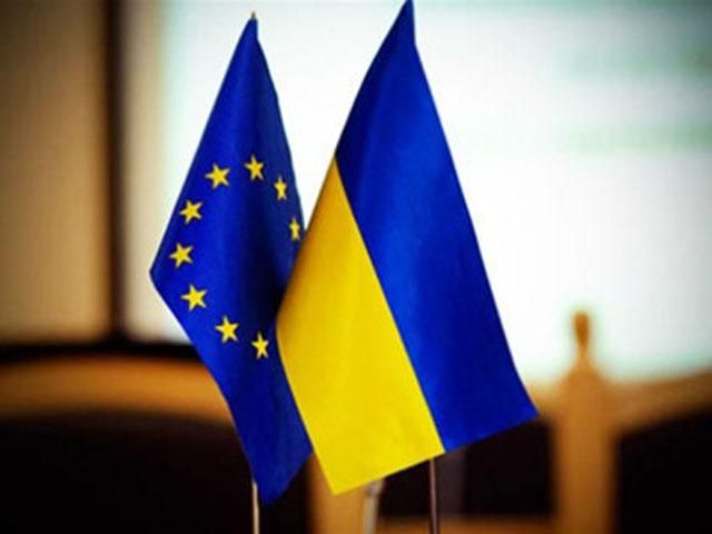 Офіційний Київ закликав ЄС запровадити якісно нові поглиблені санкції щодо Росії