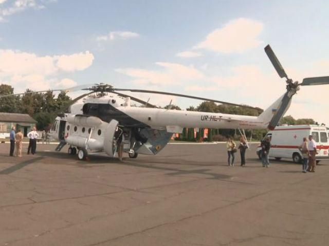 Хроніка 31 серпня. Обмін заручниками, "кадирівці" в Донецьку Хроніка 31 серпня. Обмін заручниками, "кадирівці" в Донецьку