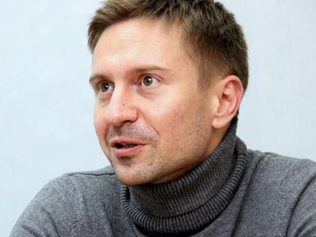 За последние дни в Украину вошло 10-20 тыс российский солдат, - Данилюк За последние дни в Украину вошло 10-20 тыс российский солдат, - Данилюк