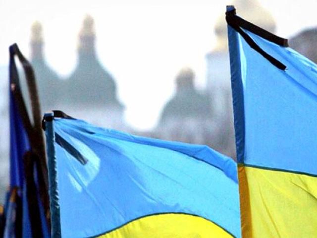 За минулу добу в зоні АТО загинули семеро українських військових