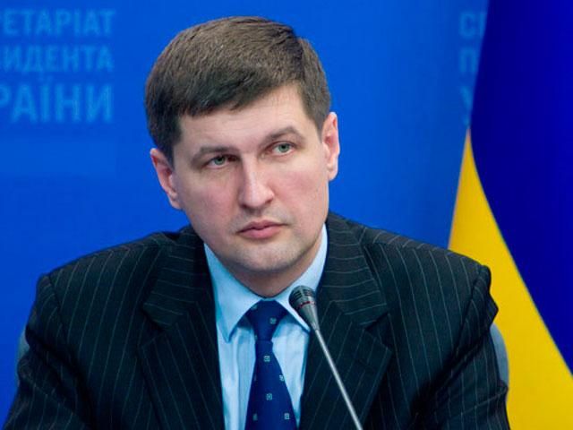 Виборці сприймають як справжню альтернативу лише партію Ляшка, — політолог Виборці сприймають як справжню альтернативу лише партію Ляшка, — політолог