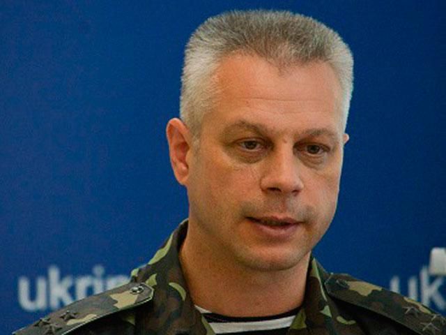 Близько 10 тисяч школярів Донбасу не змогли піти на навчання, — РНБО Близько 10 тисяч школярів Донбасу не змогли піти на навчання, — РНБО