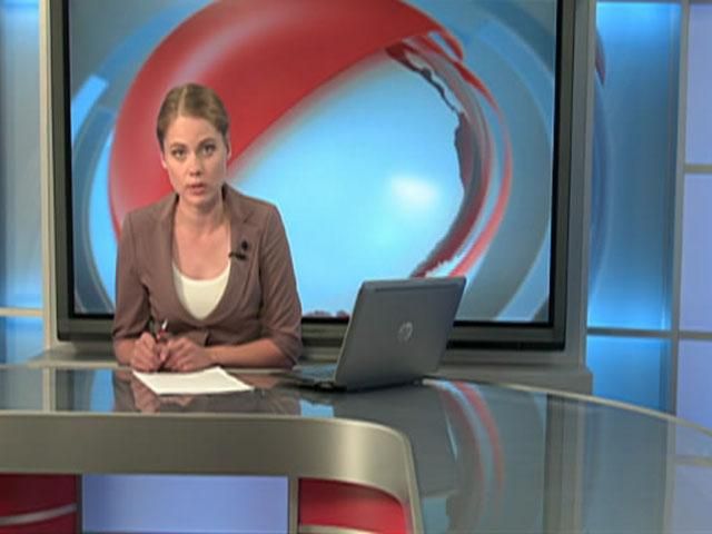 Підсумковий випуск новин від 18:30 за 1 вересня