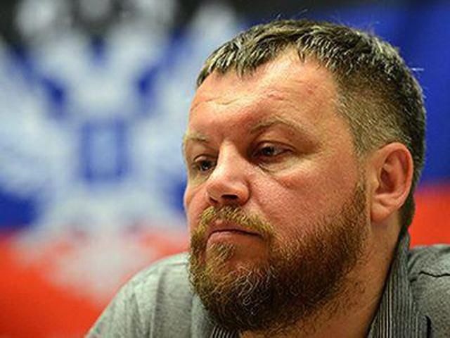 Переговоры контактной группы в Минске планируют продолжить 5 сентября Переговоры контактной группы в Минске планируют продолжить 5 сентября