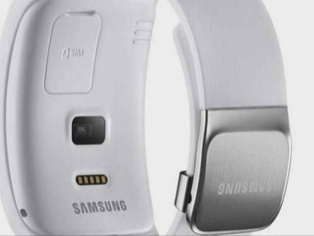 Появился Nokia Lumia 530 в Украине, разработан беспилотник от Google Появился Nokia Lumia 530 в Украине, разработан беспилотник от Google