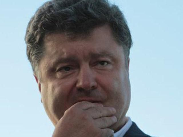 Україна залишається без воєнного стану Україна залишається без воєнного стану