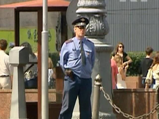 Полиция РФ разыскивает "подозрительные лица с украинским акцентом" Полиция РФ разыскивает "подозрительные лица с украинским акцентом"