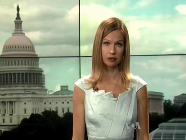 Це значна ескалація, Путін зараз спостерігає, що ми зробимо у відповідь, — експерт Це значна ескалація, Путін зараз спостерігає, що ми зробимо у відповідь, — експерт