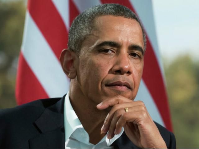 Обама відправився в Естонію. Під час візиту говоритимуть про ситуацію в Україні Обама відправився в Естонію. Під час візиту говоритимуть про ситуацію в Україні