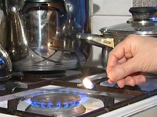 Кабмін штрафуватиме за несвоєчасну оплату компослуг Кабмін штрафуватиме за несвоєчасну оплату компослуг