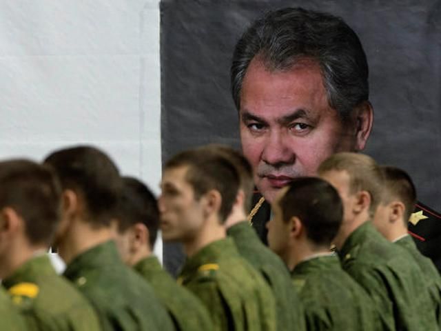 Матері тульських військових строковиків розповіли про примусове підписання контрактів Матері тульських військових строковиків розповіли про примусове підписання контрактів