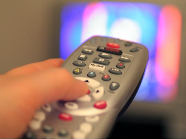 Госкино предлагает ввести санкции против российских сериалов военной тематики Госкино предлагает ввести санкции против российских сериалов военной тематики