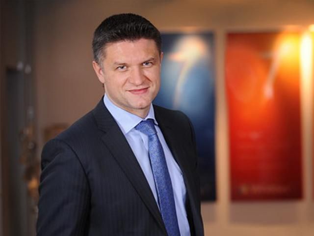 Про звільнення попереджено понад 400 працівників АП, — Шимків Про звільнення попереджено понад 400 працівників АП, — Шимків