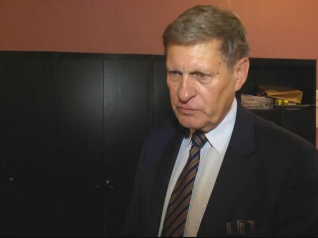 Підвищення тарифів – крок непопулярний, але правильний, – польський економіст Підвищення тарифів – крок непопулярний, але правильний, – польський економіст