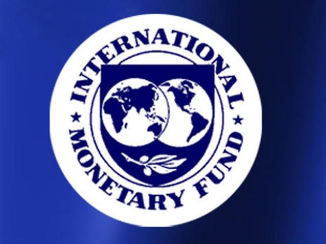 Україні не під силу виконати умови чергового траншу, — МВФ 