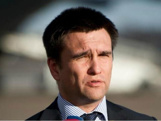 В Германию на лечение отправились 20 украинских военных, — МИД В Германию на лечение отправились 20 украинских военных, — МИД