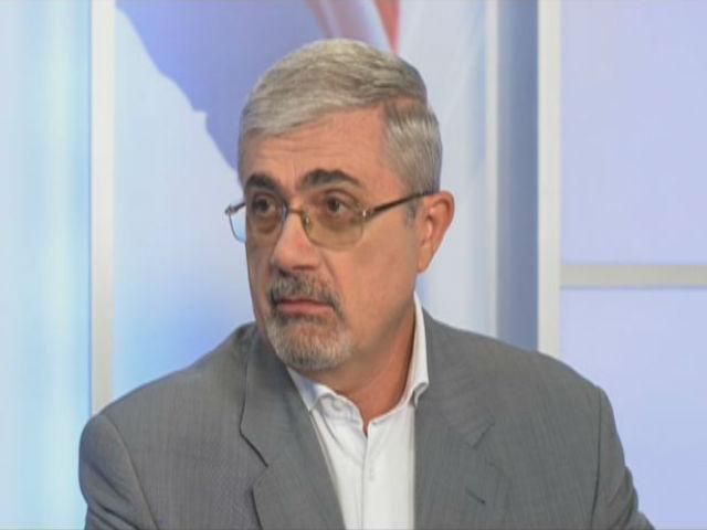 Заложником внутренних проблем Рады может стать соглашение об ассоциации, – эксперт Заложником внутренних проблем Рады может стать соглашение об ассоциации, – эксперт