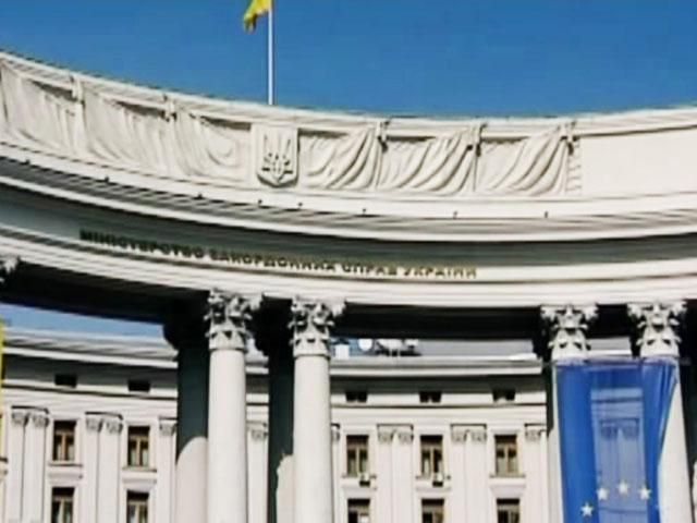 В столиці не помітно, що в країні військові дії В столиці не помітно, що в країні військові дії