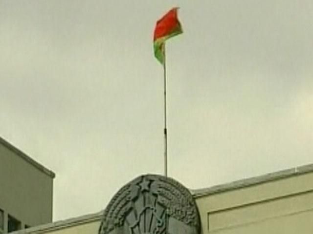 Украина довольна консультациями в Минске, – МИД Украина довольна консультациями в Минске, – МИД