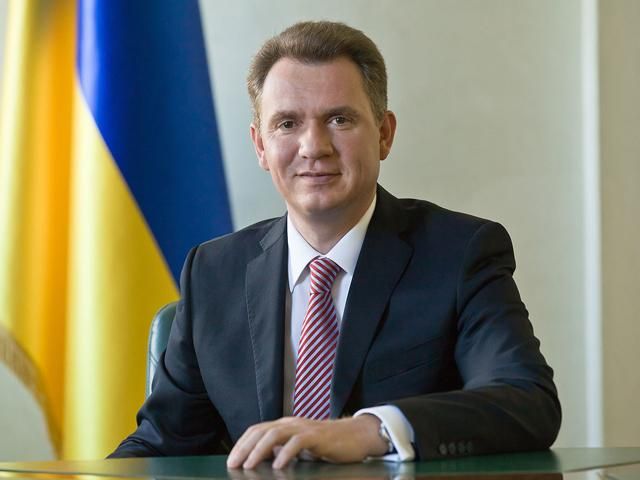 ЦИК в полночь завершает принятие представлений партий по кандидатурам в состав окружкомов ЦИК в полночь завершает принятие представлений партий по кандидатурам в состав окружкомов